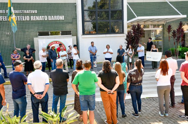 entrega prmios iptu-13